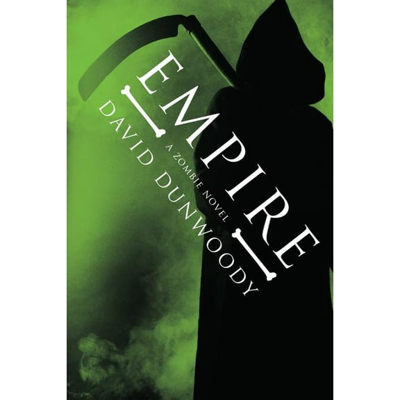 Empire (Paperback)