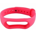 thumbnail image 3 of Banda Silicon Deportiva BLECK ACTIVE P/Smartband Rosa BL-914048, 3 of 5