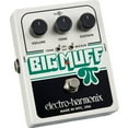 thumbnail image 3 of Electro-Harmonix Grande Manchette Pi avec Pédale en Osier Ton sur Ton, 3 of 4