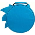 thumbnail image 3 of Sonic The Hedgehog Lunch Box, 3 of 4