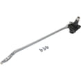thumbnail image 2 of Wiper Linkage for 1988-1992 Chevrolet C1500 REPC360907, 2 of 3