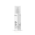 thumbnail image 1 of Activador De Rizos Arual Curly 150 ml, 1 of 3