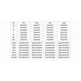 thumbnail image 2 of HTQWLP Superhero Peter Halloween Costumes, Your Friendly Neighborhood Superhero Fancy Onesie for Kids, Movie Character Cosplay Outfits for Boys, Halloween Party Family Matching Clothes, Blue/XS, 2 of 9