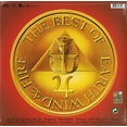 thumbnail image 2 of Earth, Wind & Fire - Greatest Hits - Volume I (vinyl), 2 of 2