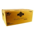 thumbnail image 3 of Arrezzio Classic Pâtes Penne Rigate Parois Épaisses 4,54 Kg/10 Lb Format en Vrac (2/caisse), 3 of 5