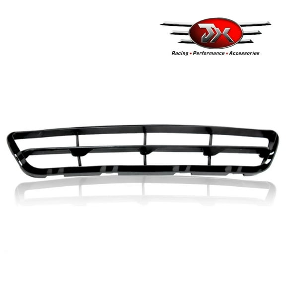 JX RACING Fits Nissan Altima 2016-2018 Front Bumper Lower Grille Factory NI1036106 622549HS1A