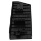 thumbnail image 2 of 84266-A7000 84266A7000 Car Foot Rest Pedals Trim for Forte 2014-2018, 2 of 5