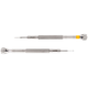 thumbnail image 2 of 2Pcs/Lot 0.6mm,0.8mm Flat Type Watch Repair Screwdrivers,Watchmaker Repair Tools Set Screwdrivers, 2 of 5