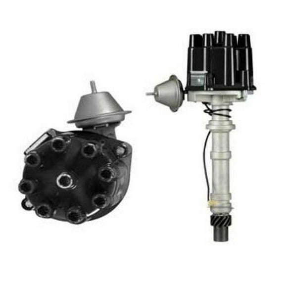 Distributor WAI DST1835