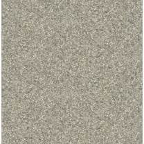 InHome Monumental Grey Peel and Stick Wallpaper
