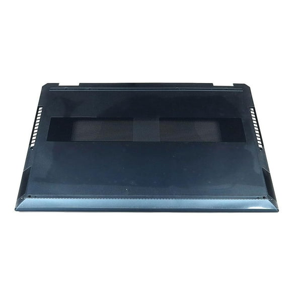 Hp Laptop Cover Replacement Parts