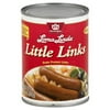 Worthington Loma Linda Little Links, 19 oz