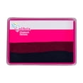 thumbnail image 1 of Arcoíris mate 50g AM18 Colibrix, 1 of 1