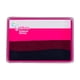 thumbnail image 1 of Arcoíris mate 50g AM18 Colibrix, 1 of 1