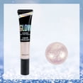 thumbnail image 4 of Sleeper Silkworm Eyeshadow Body Highlight Liquid Three Brightening 15Ml, Makeup Eye Shadow, 4 of 9