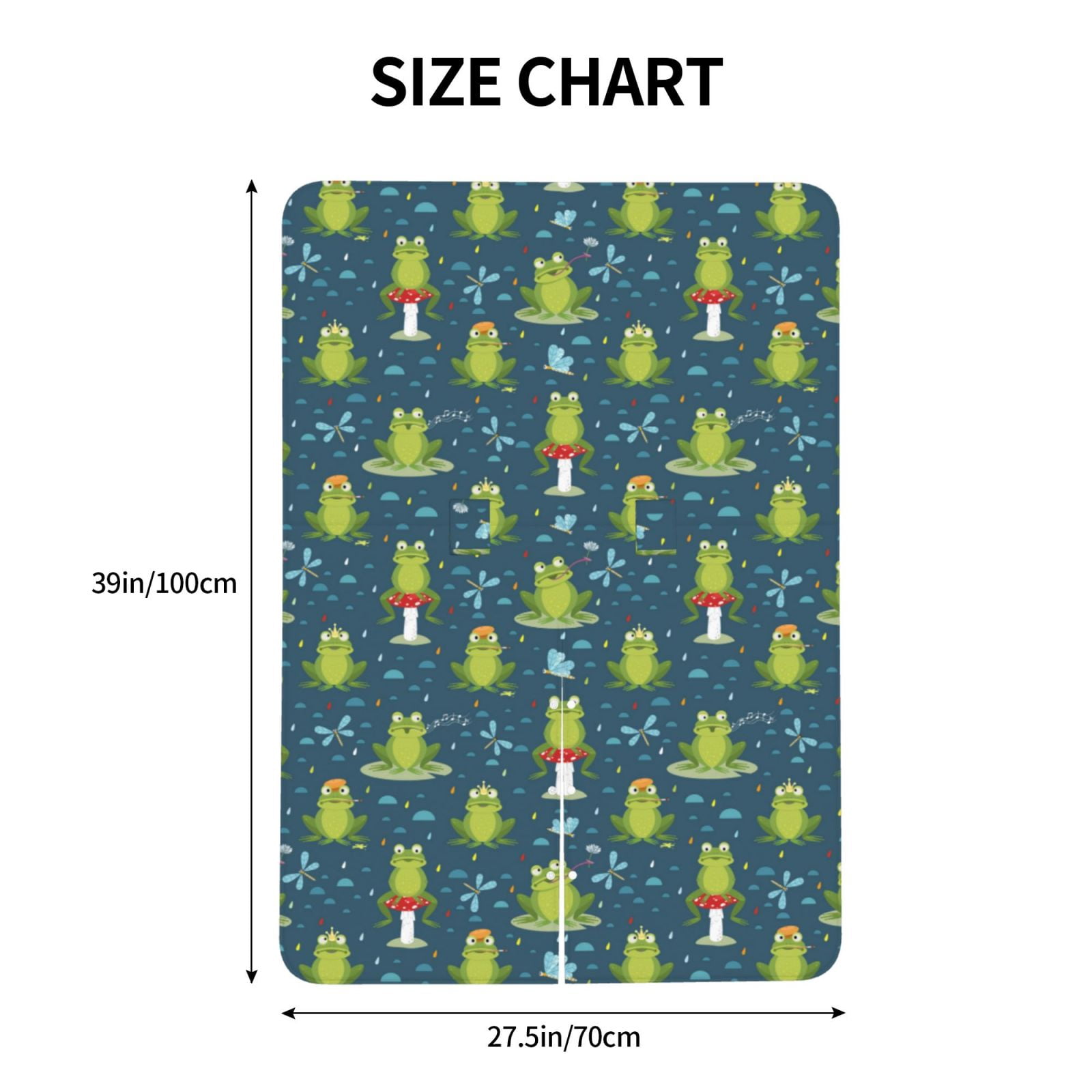 Car Seat Cover Baby - funny frogs dragonfly Raining Breathable Infant Car Seat Cover for Baby Carseat, Lightweight Comfort Baby Essentials Must Haves Newborn Stuff for Girl Boy