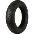 thumbnail image 2 of 130/90-18 Kenda K657 Challenger Rear Tire, 2 of 2