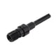 thumbnail image 5 of ¿Adaptador 1 1/4" UNC a SDS MAX para broca de diamante?, 5 of 5