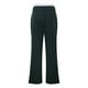 thumbnail image 5 of WILLBEST Pantalones Casuales de Verano para Mujer, con Rayas, Cintura Alta, Patchwork, Bolsillos Colgantes, Pierna Recta, Pantalones de Traje Casuales para Mujer Moderna Chica, 5 of 8