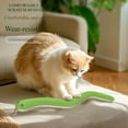 thumbnail image 4 of Interactive Pet Toy Realistic Design for Indoor Cat and Dog Exercise Entertainment Activity, 4 of 4