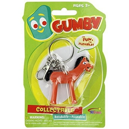Family Guy Bendable Keychain - and friends, Pokey Bendable, Poseable keychain, Great craftmanship