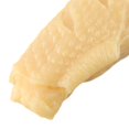 thumbnail image 4 of Simulation Fried Chicken Model Food Photo Prop Artificial Fastshop Display Decor, 4 of 12