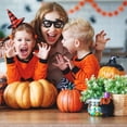 thumbnail image 4 of Decoración de Halloween, regalos de Halloween, accesorios de Halloween, gafas de Halloween, gafas de Halloween creativas, gatos, calabazas, arañas, gatos, accesorios de fiesta, gafas de Halloween, gaf, 4 of 7