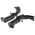 thumbnail image 3 of Car Front Bumper Bracket 68024343AD 68024342AD for 2008-2020, 3 of 5