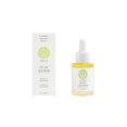 thumbnail image 1 of Refine Face Serum Raspberry and Juniper, 1 of 1