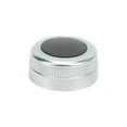 thumbnail image 4 of 4f0919069, Anti Slip MMI Multimedia Knob Switch MMI  Knob  For Car, 4 of 8