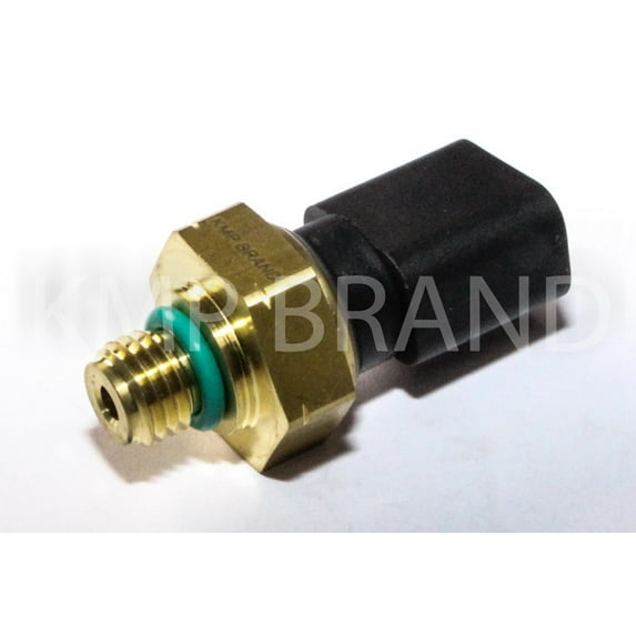SENSOR PRESSURE 2746721 for Caterpillar