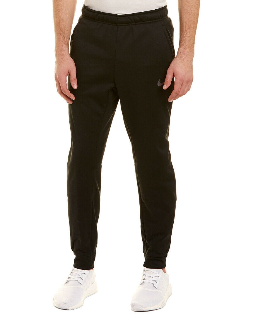 Mens activewear trousers Clearance