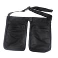thumbnail image 2 of Siruishop Waist Tool Apron Bag Comfortable Housekeeping for Balloon Work Apron small bag, 2 of 8