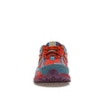 thumbnail image 3 of New Balance Men's 1906R Salehe Bembury Heat Be Hot Magma Shoes, from StockX, 3 of 5