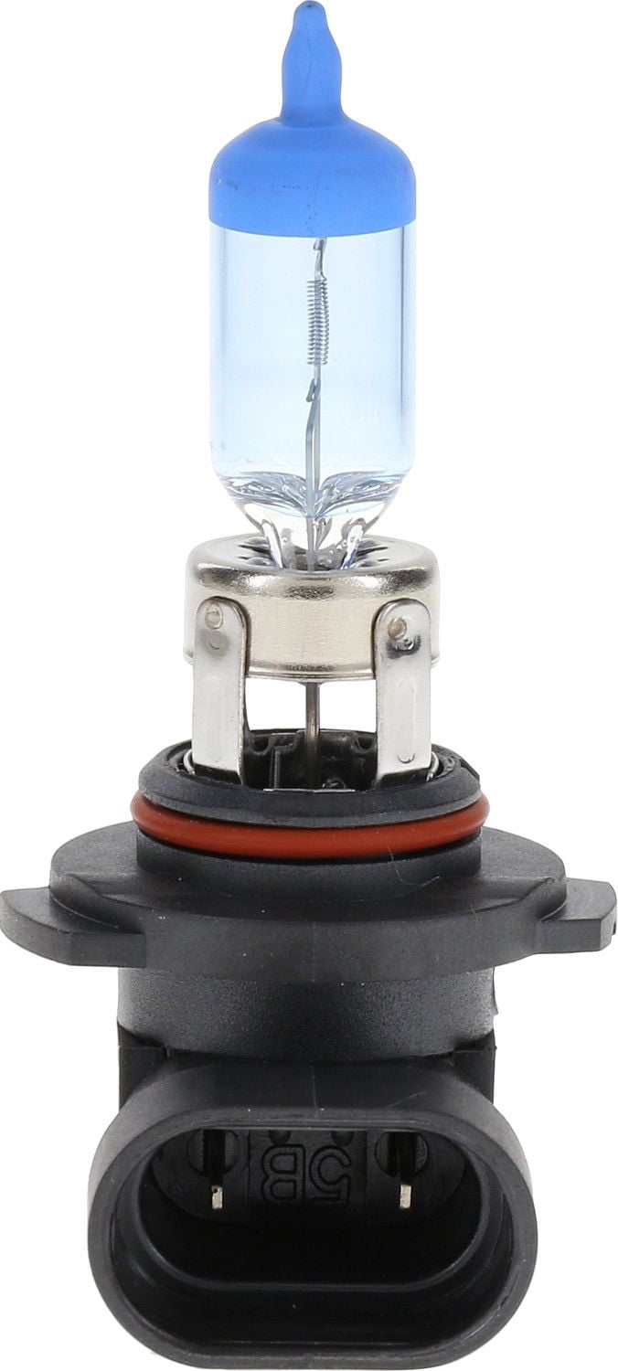 Philips 9145CVPB1 CrystalVision Platinum - Single Blister Pack