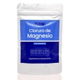thumbnail image 1 of Cloruro de Magnesio en polvo 250 grs Flow FLOW FLOWCLORUROMAGNESIO, 1 of 5