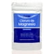 thumbnail image 1 of Cloruro de Magnesio en polvo 250 grs Flow FLOW FLOWCLORUROMAGNESIO, 1 of 5