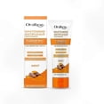 thumbnail image 5 of Whitening Toothpaste with Turmeric and Coconut Oil, Mint Flavor, Gum Care Formula, Fluoride-Free and Antiplaque Solution, 5 of 5