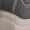 Gray, variant on Two-Tone Contrast Stitching Chunky Platform Canvas Sneakers