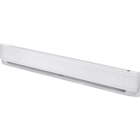 dimplex smart heater