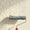 EG725T, variant on Nichiyo 10 Inch Pattern Paint Roller, Classic Stone Rubber Embossing Texture Roller for DIY Wall Decoration and Home Renovation