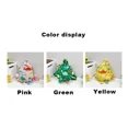 thumbnail image 4 of Funny Dinosaur School Backpack Child Preschool Children Waterproof, 4 of 5