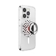 thumbnail image 1 of Soporte y soporte para teléfono PopSockets PopGrip para MagSafe Cruella De Vil, 1 of 6