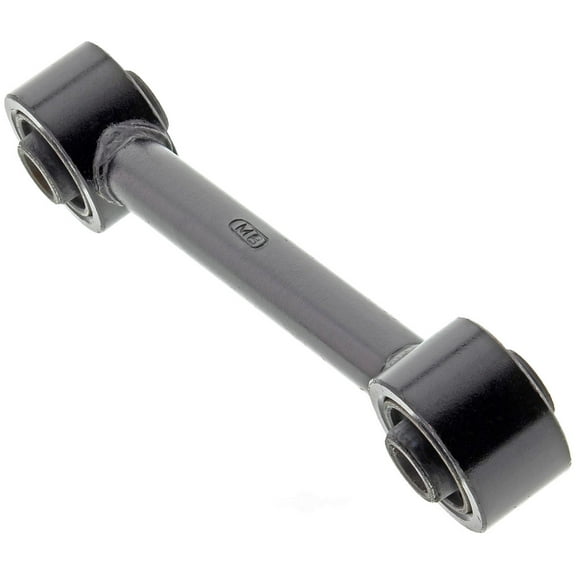 Suspension Stabilizer Bar Link Kit Fits select: 2000-2023 FORD F250, 2000-2023 FORD F350