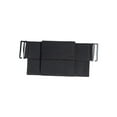 thumbnail image 2 of Invisible Wallet Waist Bag Fanny Pack Portable Phone Holder Card Storage Bag with Lid, 2 of 7