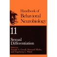 thumbnail image 2 of Sexual Differentiation, 2 of 2