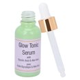 thumbnail image 3 of Suero Facial, Suero Nutritivo Antienvejecimiento, Suero Facial Hidratante, Secreción De Aceite De Equilibrio Para El Cuidado Diario De La Piel Para Mujeres ANGGREK Moisturizing Face Serum, 3 of 8