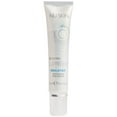 thumbnail image 2 of Nu Skin Tru Face Ideal Eyes, 2 of 2