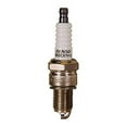 thumbnail image 2 of DENSO (6044) Spark Plug, W9EXR-U, 2 of 3