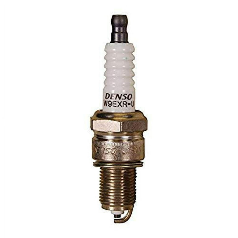 ᴵᵛᴼᴿᵞ ♥☆° LAMBDA OXYGEN EXHAUST O2 SENSOR 0258030043 for J-AGUAR